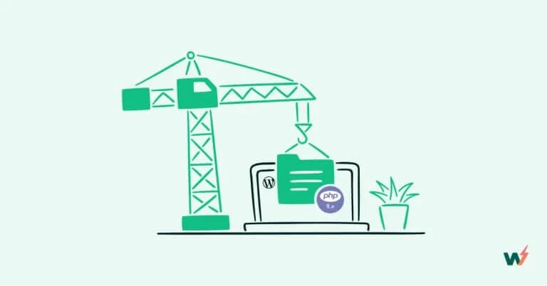 How to Safely Move WordPress Site To PHP Version 8.x